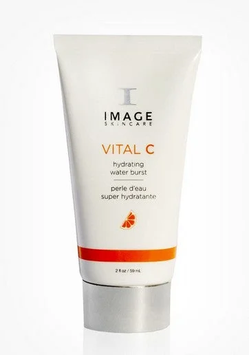 VITAL C l Hydrating Water Burst