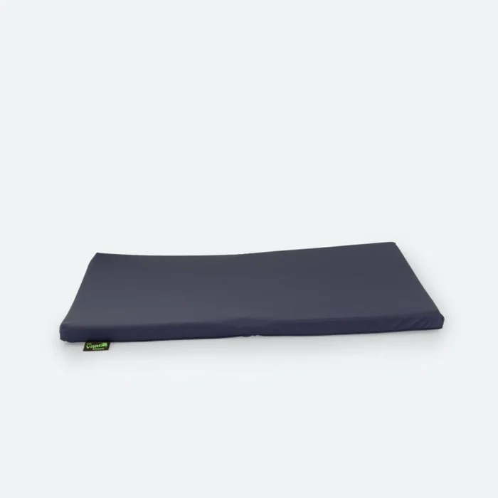 VitaL Handpad