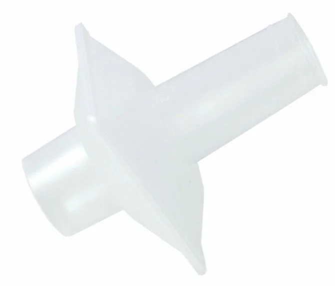 Vitalograph ECO-BVF Bakterien-Viren-Filter