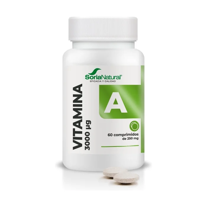 Vitamin A 150 Kimprimenrt