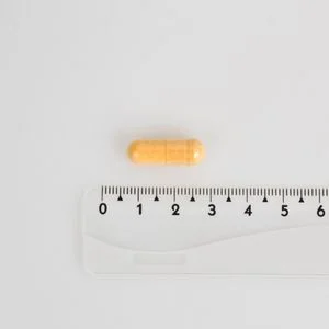 VITAMIN B-Komplex Kapseln 120 St