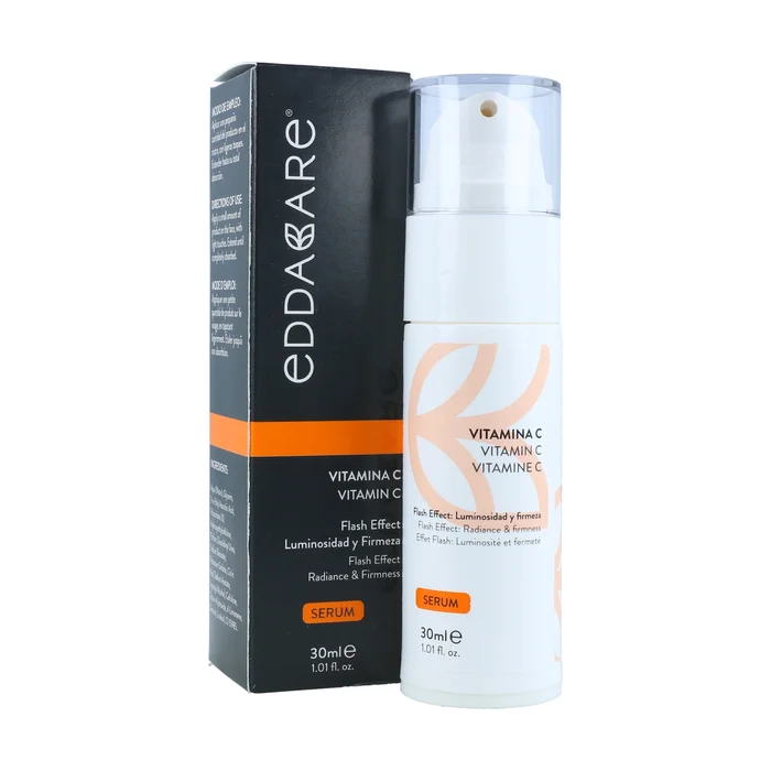 Vitamin-C-Serum 30 ml