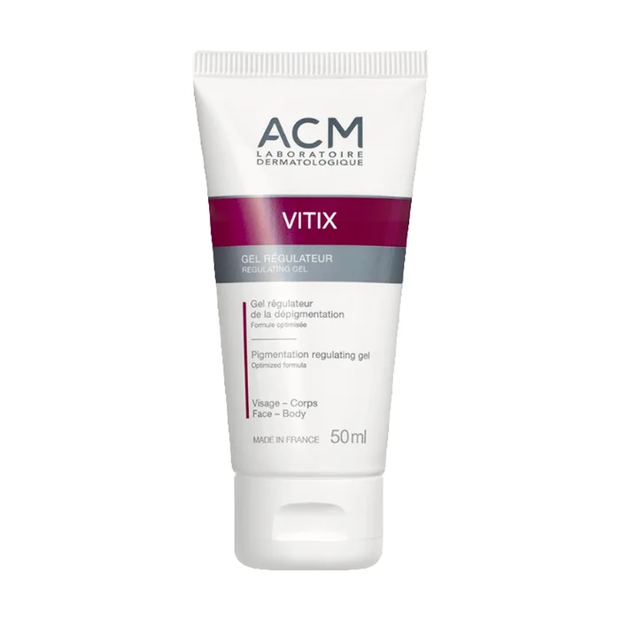 Vitix Gel 50 ml Gel
