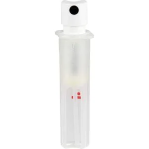 VitOrgan ADAPPLICATOR für 2ml-Ampullen 1 St