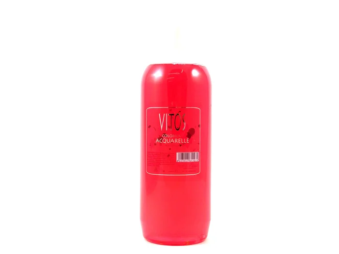 Vitos Eau de Cologne Acquarelle 1000 ml
