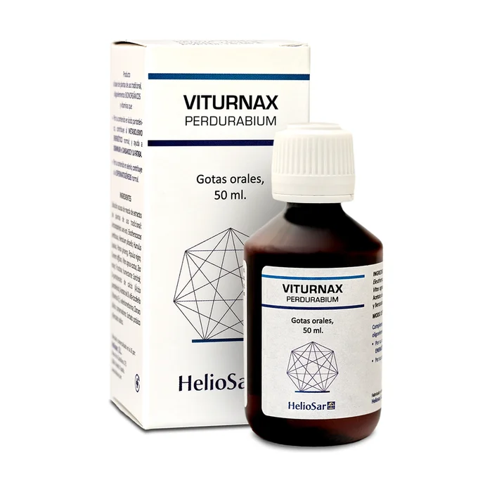 Viturnax perdurabium (intimfunktion) 50 ml