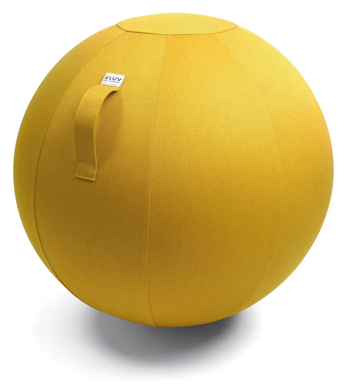 VLUV Sitzball BOL LEIV