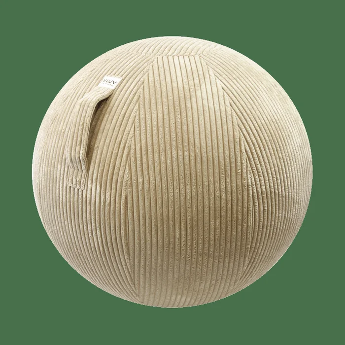VLUV Sitzball BOL VLIP