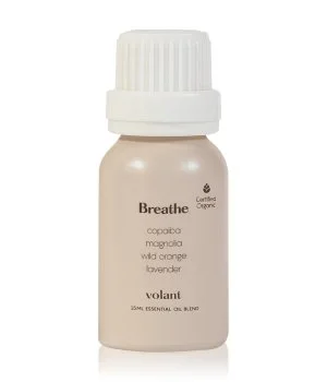 volant Breathe Duftöl