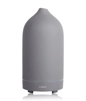 volant Grey Volant Aroma Diffusor