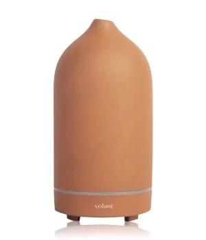 volant Terracotta Volant Aroma Diffusor