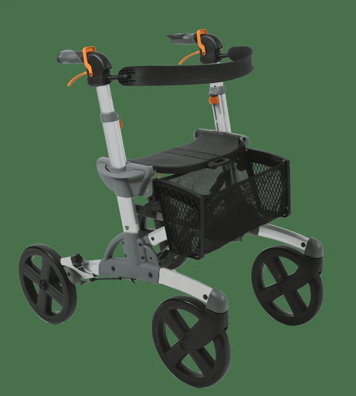 Volaris Leichtgewichtrollator Patrol