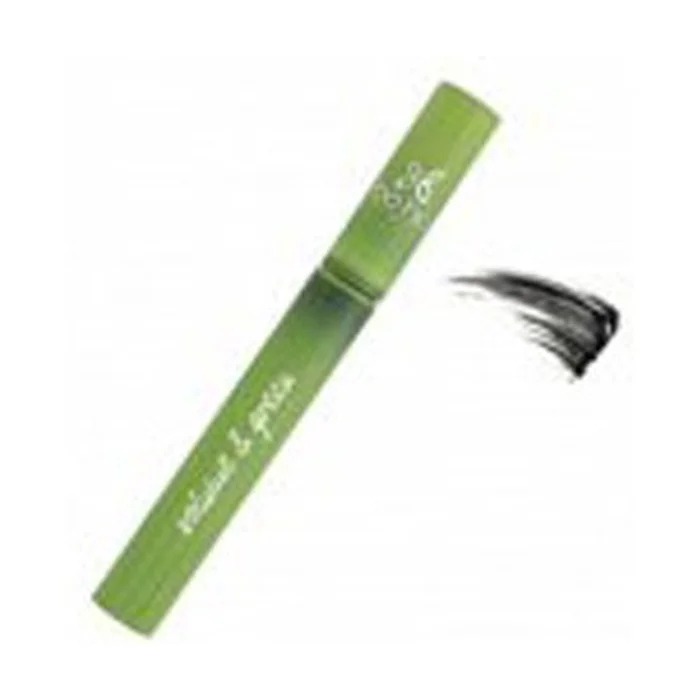 VolumeGreen Mascara 1 Einheit