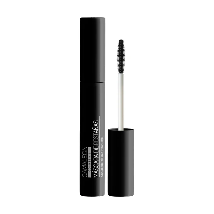 Volumen Wimperntusche 11 ml