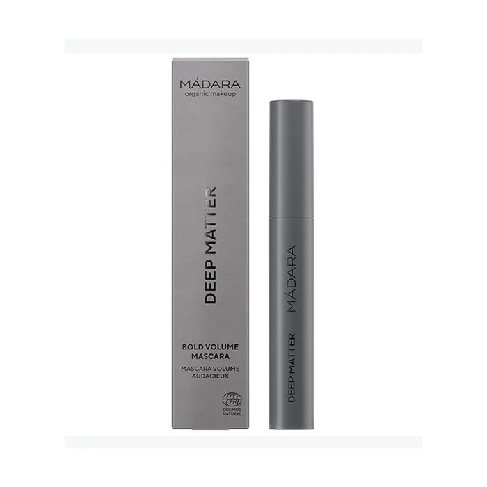 volumengebende Wimperntusche 6 ml