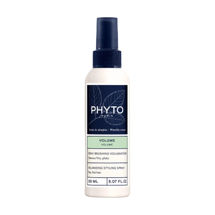 Volumengebendes Föhnspray 150 ml