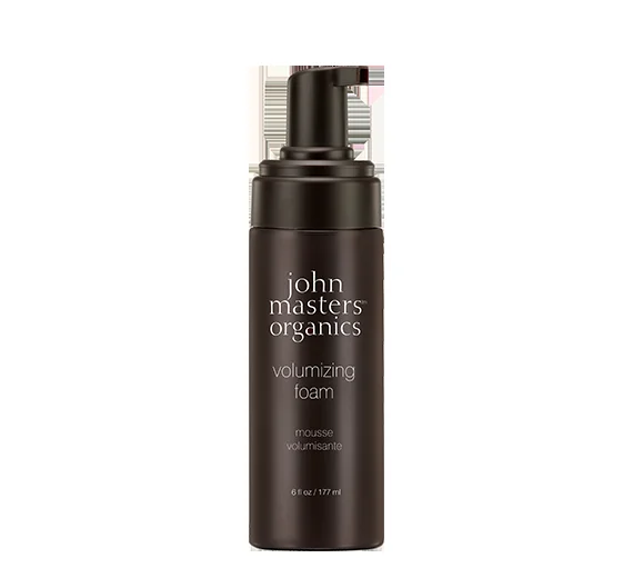 Volumizing Foam Haarschaum (177ml)