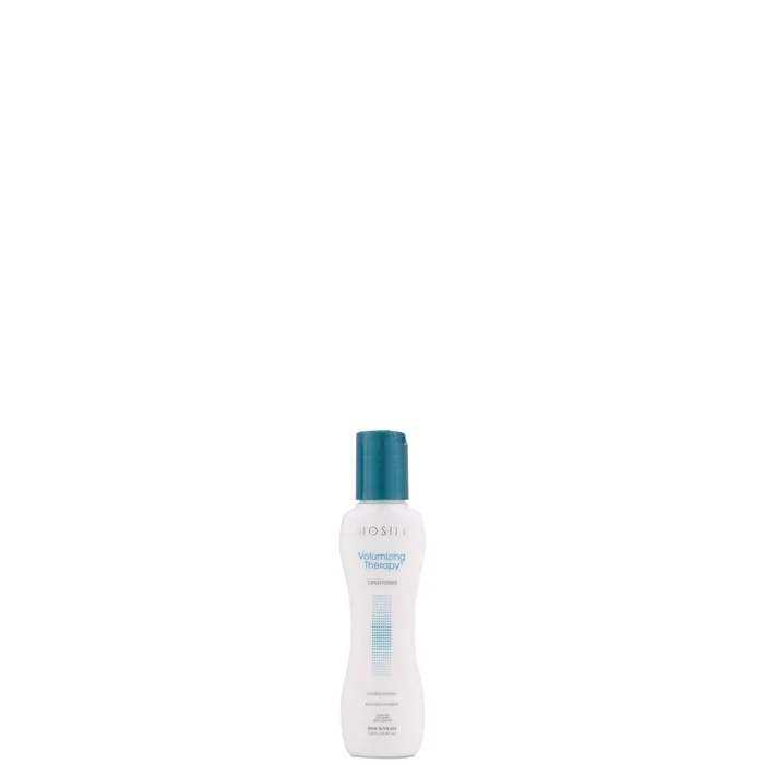 Volumizing Therapy Conditioner