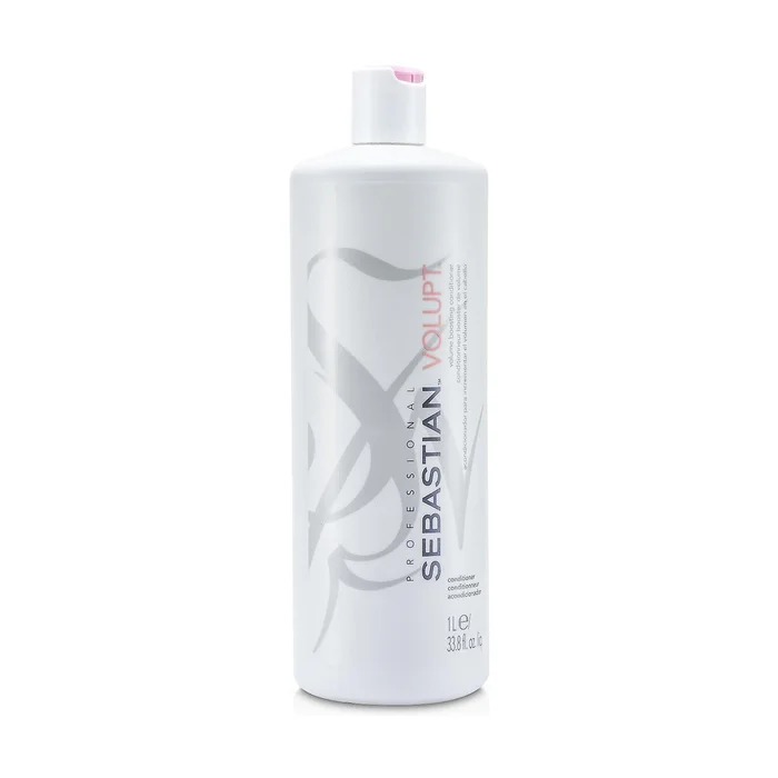 Volupt Conditioner für das Haarvolumen 1000 ml