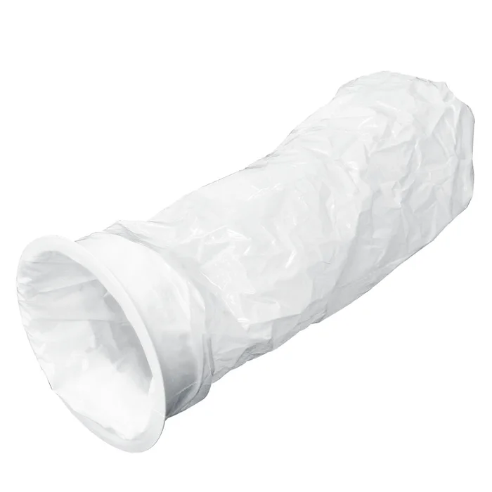 VomitBag Brechbeutel 50 Stück