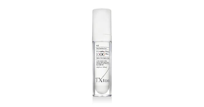 VT Cosmetics TX Toning Essence 1000 Shot 30 ml