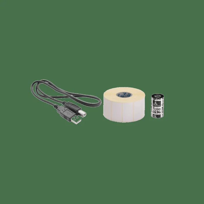 W&H EliSafe Anschlusskit