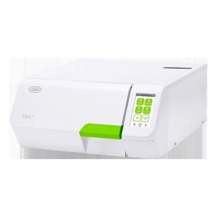 W&H Lisa Mini Plus ioD