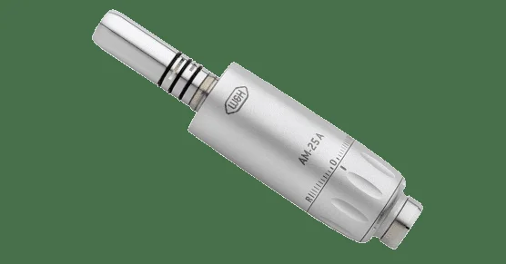 W&H Luftmotor AM-25 A