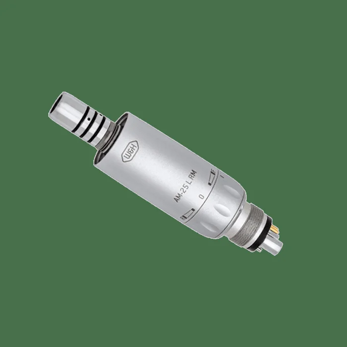 W&H Luftmotor AM-25 A RM