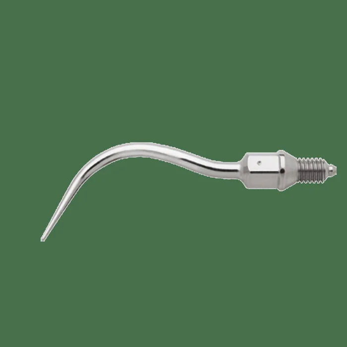 W&H Luftscaler Spitze 2APr