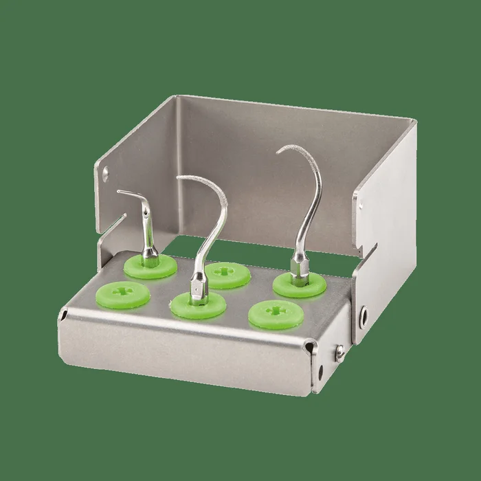 W&H Piezomed Paro-Set