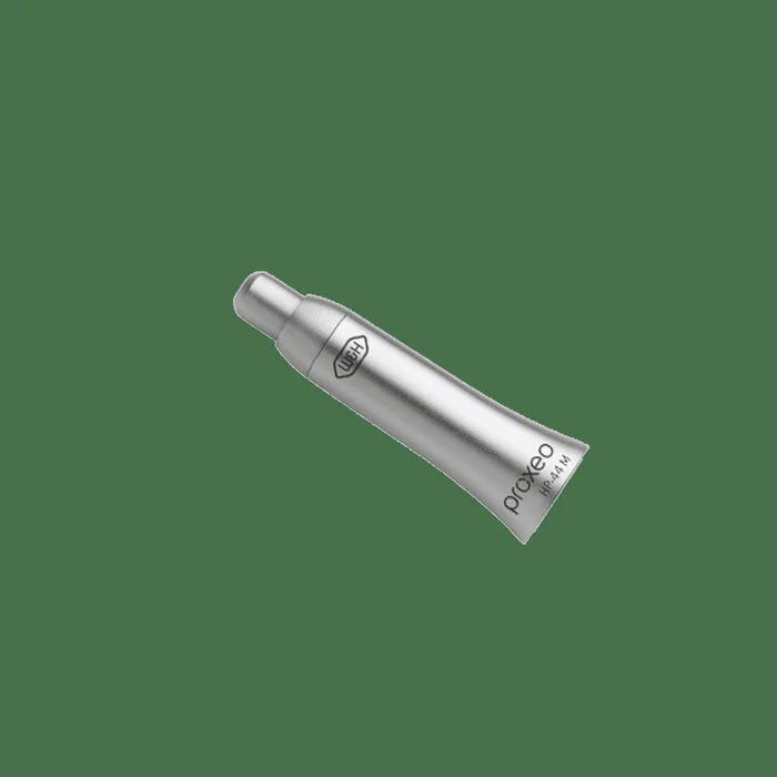 W&H Proxeo Handstück HP-44 M