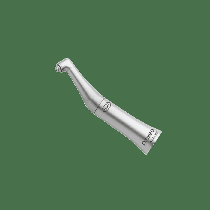 W&H Proxeo Winkelstück WP-64 MU