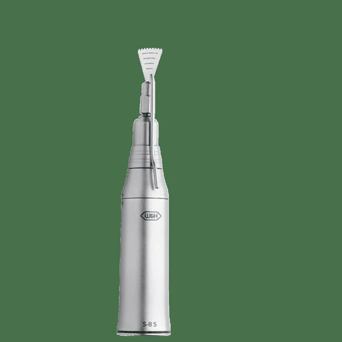 W&H Sägehandstück S-8 S
