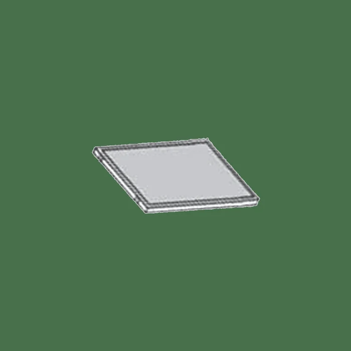 W&H Staubfilter