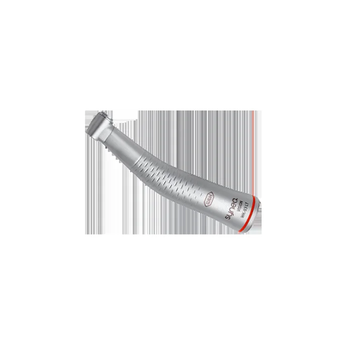 W&H Synea Vision WK-93 LT