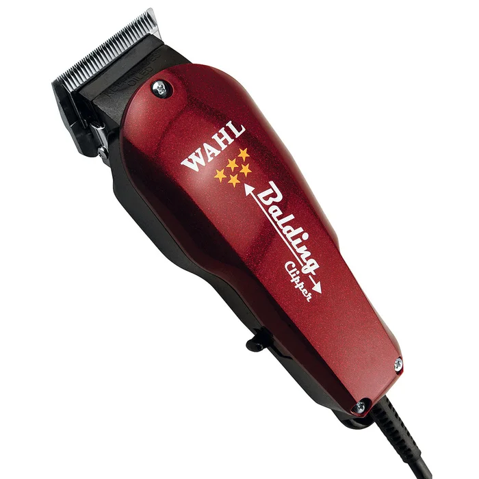 Wahl Balding Haarschneider