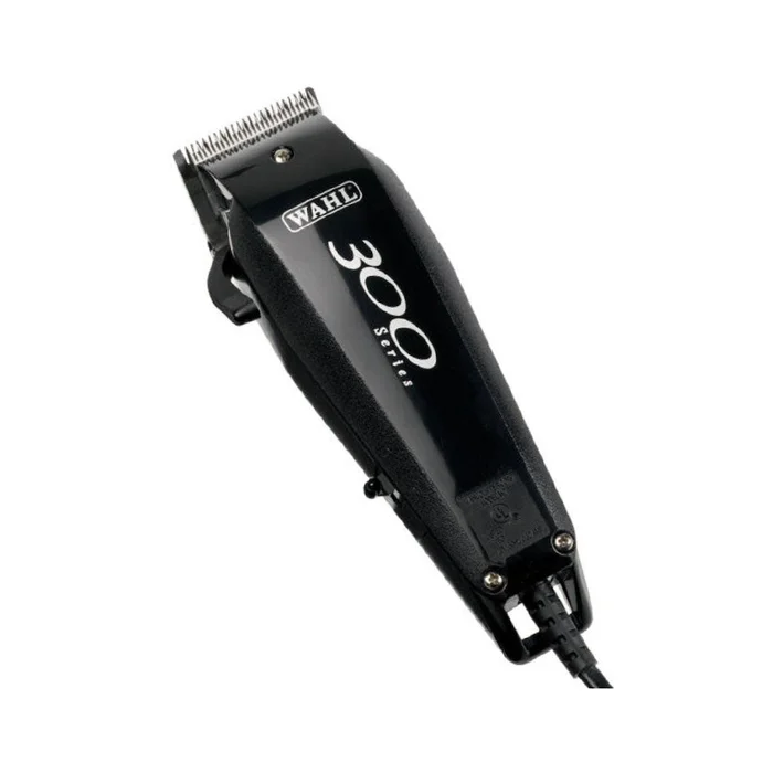 Wahl Haarschneider Serie 300