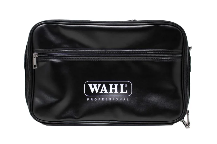 Wahl Professionelle Umhängetasche