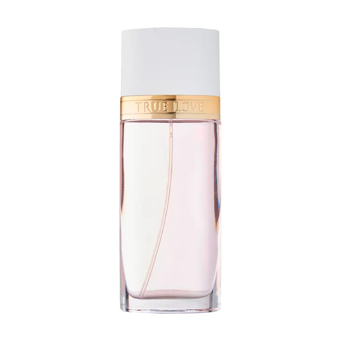 Wahre Liebe edt vapo 100 ml