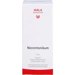 WALA NIERENTONIKUM 180 ml