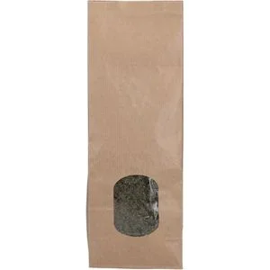 WALDMEISTERKRAUT 100 g