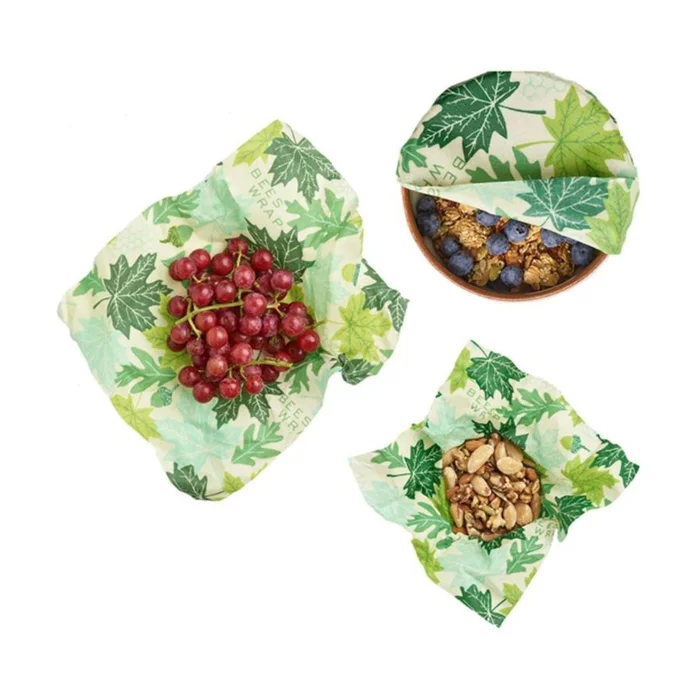 Waldmodell Lunchpaket 2 mittel / 1 Sandwich 3 G