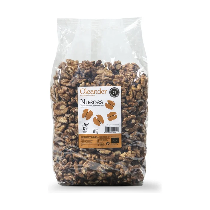 Walnüsse 1 kg