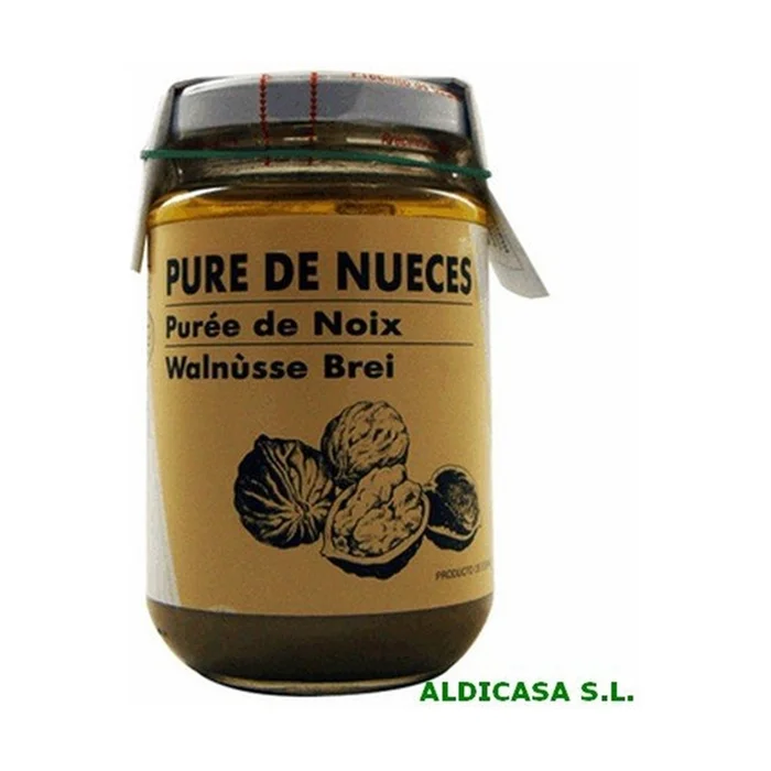 Walnusspüree 320 G
