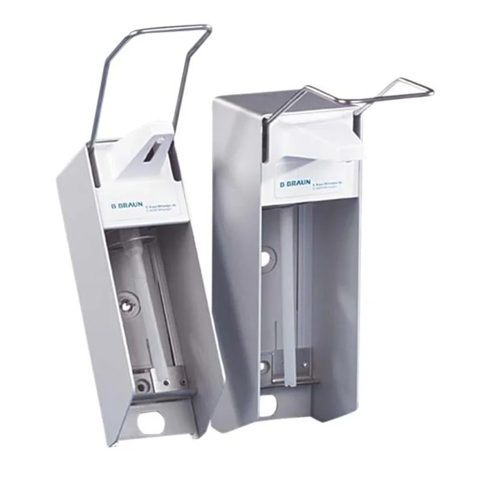 Wandspender E26 500Ml – (1 St) – PZN 08047068