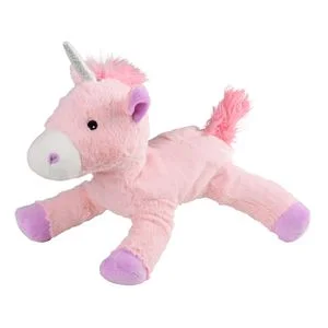 WARMIES Einhorn Wärmekissen 1 St