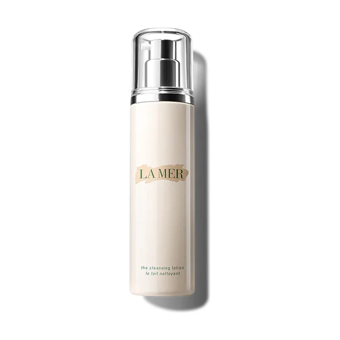 Waschlotion 200 ml