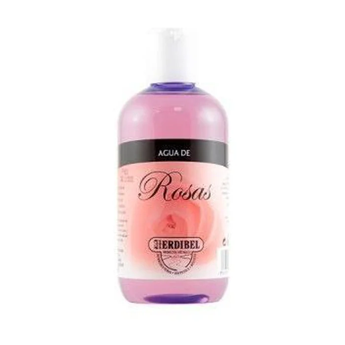Wasser aus Rosen 250 ml