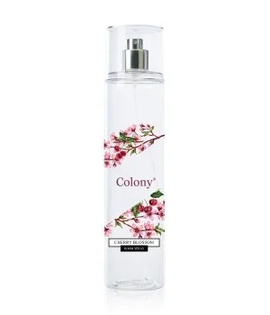 Wax Lyrical Colony Cherry Blossom Raumspray